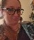 darynaslov, 25, Villa Rica