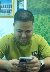 Safety, 26, Nakhon Si Thammarat