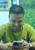 Safety, 26, Chicoloapan
