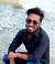 Muhammad, 26, Iarinarivo