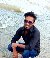 Muhammad, 26, Maule