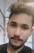 MD sharif, 28, Wanaque