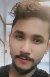 MD sharif, 28, Kanawha