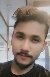MD sharif, 28, Sunamganj