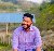 Md Ali Hussain, 25, Rajapur