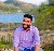 Md Ali Hussain, 25, Karak
