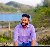 Md Ali Hussain, 25, Bayt Al Faqiyah