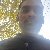 Lyonnais, 35, Chottogram