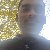 Lyonnais, 35, Dipalpur