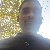 Lyonnais, 35, Armenia
