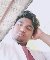ASHIKUR RAHMAN, 23, Lao