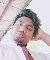 ASHIKUR RAHMAN, 23, Catbalogan