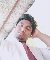 ASHIKUR RAHMAN, 23, Chatagram City
