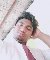 ASHIKUR RAHMAN, 23, Ita
