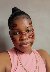 Pearls, 31, Tinkoni