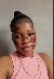 Pearls, 31, Sudan