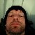 Nile, 44, Santa Vitria