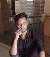 Monir, 36, Tasikmalaya