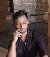 Monir, 36, Perito Moreno