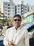 Alamin Shuvo, 28, Monfalcone