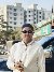 Alamin Shuvo, 28, Guam