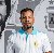 Shakil Ahmed, 28, Ansio
