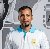 Shakil Ahmed, 28, Kudatini