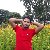 Alimul, 32, Malkapur