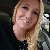 stacyjennifer, 41, Lamjung