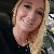 stacyjennifer, 41, Bechem
