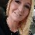 stacyjennifer, 41, Ridderkerk