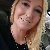 stacyjennifer, 41, Gnarrenburg