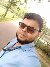 Shovuj khan, 29, Country Walk