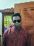 Raj, 25, New Hanover