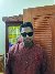 Raj, 25, Richmond