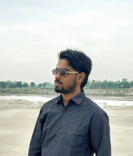 Sk, 20, Bauchi