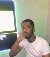 Quazeem, 30, Mporokoso