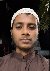Mohibul, 25, Ponte Buggianese
