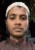 Mohibul, 25, Ashta