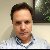 Albert Frank, 51, Lindi