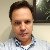 Albert Frank, 52, Kafr Saqr