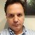Albert Frank, 52, Miahuatln De Porfirio Daz
