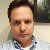 Albert Frank, 52, Iraq