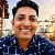 MD.SAIFUL, 25, Chudng