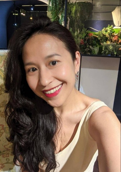 thao k, 60, Beeston