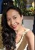 thao k, 60, Viena