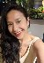 thao k, 60, Inkerman