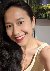 thao k, 60, Mudanya