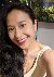 thao k, 60, Huston