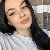 Alina, 35, Garden City